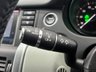 USED 2016 LAND ROVER DISCOVERY SPORT 2.0 TD4 HSE LUXURY 5d 180 BHP 
