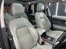 USED 2016 LAND ROVER DISCOVERY SPORT 2.0 TD4 HSE LUXURY 5d 180 BHP 