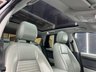 USED 2016 LAND ROVER DISCOVERY SPORT 2.0 TD4 HSE LUXURY 5d 180 BHP 