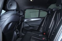 USED 2018 68 BMW 5 SERIES 2.0 530E M SPORT 4d 249 BHP 