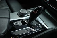 USED 2018 68 BMW 5 SERIES 2.0 530E M SPORT 4d 249 BHP 