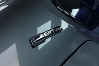 USED 2018 68 BMW 5 SERIES 2.0 530E M SPORT 4d 249 BHP 