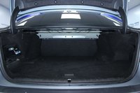 USED 2018 68 BMW 5 SERIES 2.0 530E M SPORT 4d 249 BHP 