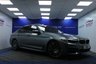 USED 2018 68 BMW 5 SERIES 2.0 530E M SPORT 4d 249 BHP 