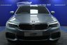 USED 2018 68 BMW 5 SERIES 2.0 530E M SPORT 4d 249 BHP 