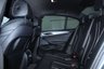 USED 2018 68 BMW 5 SERIES 2.0 530E M SPORT 4d 249 BHP 