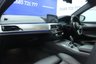 USED 2018 68 BMW 5 SERIES 2.0 530E M SPORT 4d 249 BHP 