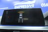 USED 2018 68 BMW 5 SERIES 2.0 530E M SPORT 4d 249 BHP 