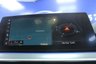 USED 2018 68 BMW 5 SERIES 2.0 530E M SPORT 4d 249 BHP 