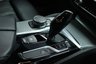 USED 2018 68 BMW 5 SERIES 2.0 530E M SPORT 4d 249 BHP 