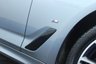 USED 2018 68 BMW 5 SERIES 2.0 530E M SPORT 4d 249 BHP 