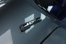 USED 2018 68 BMW 5 SERIES 2.0 530E M SPORT 4d 249 BHP 