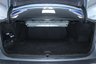 USED 2018 68 BMW 5 SERIES 2.0 530E M SPORT 4d 249 BHP 