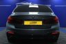 USED 2018 68 BMW 5 SERIES 2.0 530E M SPORT 4d 249 BHP 