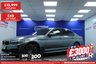 USED 2018 68 BMW 5 SERIES 2.0 530E M SPORT 4d 249 BHP 