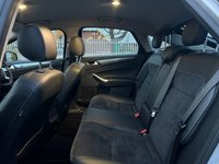 USED 2011 11 FORD MONDEO 2.0 TITANIUM X TDCI 5d 138 BHP 