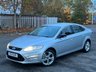 USED 2011 11 FORD MONDEO 2.0 TITANIUM X TDCI 5d 138 BHP 