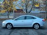 USED 2011 11 FORD MONDEO 2.0 TITANIUM X TDCI 5d 138 BHP 