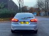 USED 2011 11 FORD MONDEO 2.0 TITANIUM X TDCI 5d 138 BHP 