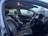 USED 2011 11 FORD MONDEO 2.0 TITANIUM X TDCI 5d 138 BHP 