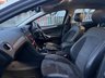 USED 2011 11 FORD MONDEO 2.0 TITANIUM X TDCI 5d 138 BHP 