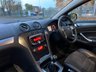 USED 2011 11 FORD MONDEO 2.0 TITANIUM X TDCI 5d 138 BHP 