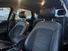 USED 2011 11 FORD MONDEO 2.0 TITANIUM X TDCI 5d 138 BHP 