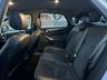 USED 2011 11 FORD MONDEO 2.0 TITANIUM X TDCI 5d 138 BHP 