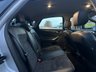 USED 2011 11 FORD MONDEO 2.0 TITANIUM X TDCI 5d 138 BHP 