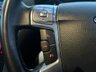 USED 2011 11 FORD MONDEO 2.0 TITANIUM X TDCI 5d 138 BHP 