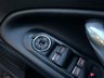 USED 2011 11 FORD MONDEO 2.0 TITANIUM X TDCI 5d 138 BHP 
