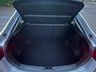 USED 2011 11 FORD MONDEO 2.0 TITANIUM X TDCI 5d 138 BHP 