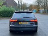 USED 2017 17 AUDI A6 2.0 AVANT TDI ULTRA BLACK EDITION 5d 188 BHP 