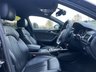 USED 2017 17 AUDI A6 2.0 AVANT TDI ULTRA BLACK EDITION 5d 188 BHP 