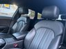 USED 2017 17 AUDI A6 2.0 AVANT TDI ULTRA BLACK EDITION 5d 188 BHP 