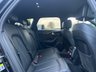 USED 2017 17 AUDI A6 2.0 AVANT TDI ULTRA BLACK EDITION 5d 188 BHP 