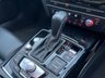 USED 2017 17 AUDI A6 2.0 AVANT TDI ULTRA BLACK EDITION 5d 188 BHP 