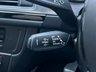 USED 2017 17 AUDI A6 2.0 AVANT TDI ULTRA BLACK EDITION 5d 188 BHP 