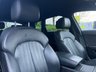 USED 2017 17 AUDI A6 2.0 AVANT TDI ULTRA BLACK EDITION 5d 188 BHP 