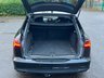 USED 2017 17 AUDI A6 2.0 AVANT TDI ULTRA BLACK EDITION 5d 188 BHP 