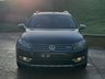 USED 2014 63 VOLKSWAGEN PASSAT 2.0 ALLTRACK TDI BLUEMOTION TECH 4MOTION 5d 139 BHP 1 FORMER KEEPER-SAT NAV-HTD SEATS.