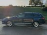 USED 2014 63 VOLKSWAGEN PASSAT 2.0 ALLTRACK TDI BLUEMOTION TECH 4MOTION 5d 139 BHP 1 FORMER KEEPER-SAT NAV-HTD SEATS.