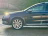 USED 2014 63 VOLKSWAGEN PASSAT 2.0 ALLTRACK TDI BLUEMOTION TECH 4MOTION 5d 139 BHP 1 FORMER KEEPER-SAT NAV-HTD SEATS.