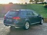 USED 2014 63 VOLKSWAGEN PASSAT 2.0 ALLTRACK TDI BLUEMOTION TECH 4MOTION 5d 139 BHP 1 FORMER KEEPER-SAT NAV-HTD SEATS.
