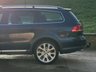 USED 2014 63 VOLKSWAGEN PASSAT 2.0 ALLTRACK TDI BLUEMOTION TECH 4MOTION 5d 139 BHP 1 FORMER KEEPER-SAT NAV-HTD SEATS.