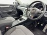 USED 2014 63 VOLKSWAGEN PASSAT 2.0 ALLTRACK TDI BLUEMOTION TECH 4MOTION 5d 139 BHP 1 FORMER KEEPER-SAT NAV-HTD SEATS.