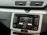 USED 2014 63 VOLKSWAGEN PASSAT 2.0 ALLTRACK TDI BLUEMOTION TECH 4MOTION 5d 139 BHP 1 FORMER KEEPER-SAT NAV-HTD SEATS.