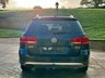 USED 2014 63 VOLKSWAGEN PASSAT 2.0 ALLTRACK TDI BLUEMOTION TECH 4MOTION 5d 139 BHP 1 FORMER KEEPER-SAT NAV-HTD SEATS.