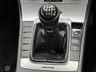 USED 2014 63 VOLKSWAGEN PASSAT 2.0 ALLTRACK TDI BLUEMOTION TECH 4MOTION 5d 139 BHP 1 FORMER KEEPER-SAT NAV-HTD SEATS.
