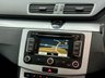 USED 2014 63 VOLKSWAGEN PASSAT 2.0 ALLTRACK TDI BLUEMOTION TECH 4MOTION 5d 139 BHP 1 FORMER KEEPER-SAT NAV-HTD SEATS.